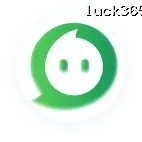 Layanan Pelanggan luck365