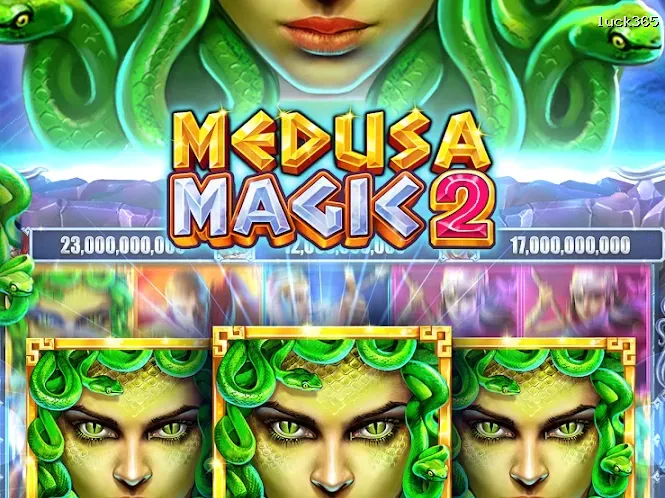 Sistem Pembayaran luck365 screenshot