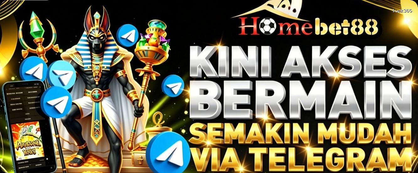 Slot Gacor idluck365 Setiap Hari
