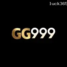 gg999